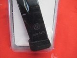 Ruger LCP Max Magazine 12Rd 380 - 3 of 4