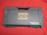Canik Mete SF Signature Series Apocalypse 9MM NEW - 10 of 11