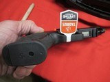Taurus TX Competition 22 NEW - 8 of 8