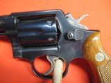 S&W 13-2 357 Magnum - 3 of 11