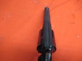 S&W 13-2 357 Magnum - 10 of 11