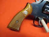 S&W 13-2 357 Magnum - 8 of 11