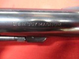 S&W 13-2 357 Magnum - 6 of 11