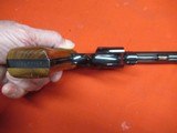 S&W 13-2 357 Magnum - 9 of 11