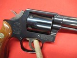 S&W 13-2 357 Magnum - 7 of 11