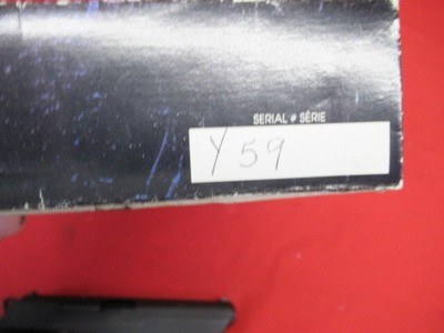 CZ 52 with box - Image 13 of 14