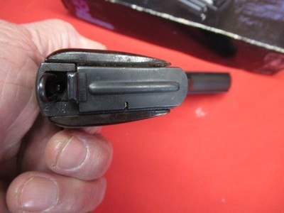 CZ 52 with box - Image 11 of 14