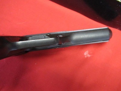 CZ 52 with box - Image 12 of 14