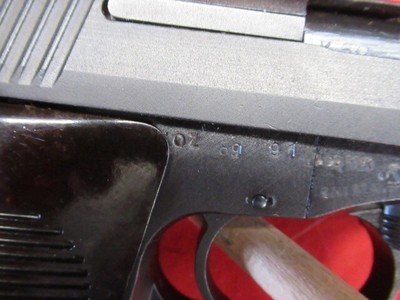 CZ 52 with box - Image 5 of 14