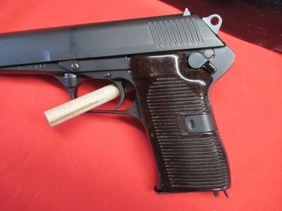 CZ 52 with box - Image 8 of 14