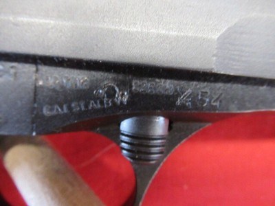 CZ 52 with box - Image 4 of 14