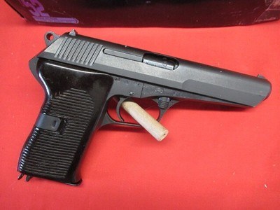 CZ 52 with box - Image 3 of 14