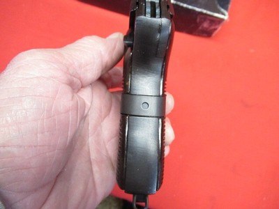 CZ 52 with box - Image 10 of 14