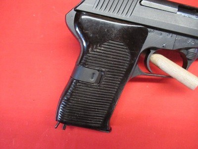 CZ 52 with box - Image 7 of 14
