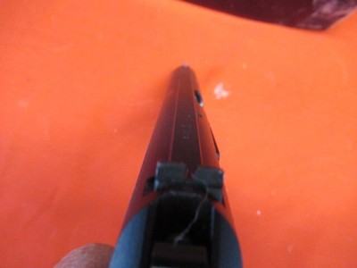 CZ 52 with box - Image 9 of 14