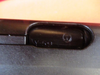CZ 52 with box - Image 6 of 14