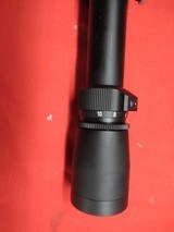 Leupold VX-3i 3.5-10X40MM Scope - 10 of 11