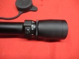 Leupold VX-3i 3.5-10X40MM Scope - 4 of 11