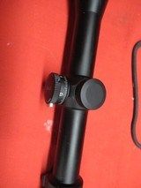Leupold VX-3i 3.5-10X40MM Scope - 9 of 11