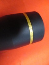 Leupold VX-3i 3.5-10X40MM Scope - 7 of 11