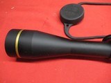 Leupold VX-3i 3.5-10X40MM Scope - 3 of 11
