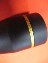 Leupold VX-3i 3.5-10X40MM Scope - 8 of 11