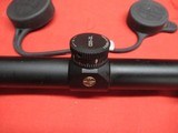 Leupold VX-3i 3.5-10X40MM Scope - 2 of 11