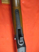 Marlin 30AS 30-30 Nice! - 7 of 20