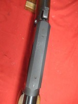 Marlin 30AS 30-30 Nice! - 6 of 20