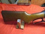 Marlin 30AS 30-30 Nice! - 3 of 20