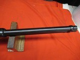 Marlin 30AS 30-30 Nice! - 13 of 20