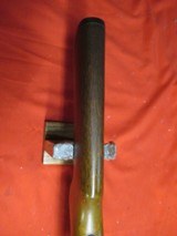 Marlin 30AS 30-30 Nice! - 8 of 20