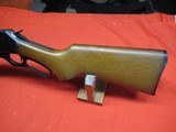 Marlin 30AS 30-30 Nice! - 19 of 20