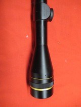 Leupold Vaari-X III 4.5-14X40MM AO Scope - 11 of 11