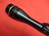 Leupold Vaari-X III 4.5-14X40MM AO Scope - 2 of 11