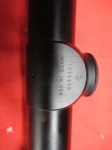 Leupold Vaari-X III 4.5-14X40MM AO Scope - 9 of 11