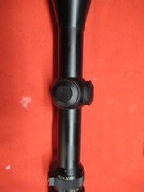 Leupold Vaari-X III 4.5-14X40MM AO Scope - 7 of 11