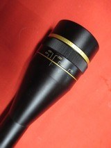 Leupold Vaari-X III 4.5-14X40MM AO Scope - 6 of 11