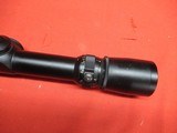 Leupold Vaari-X III 4.5-14X40MM AO Scope - 3 of 11
