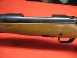Remington 700 Mountain DM 280 Rem with Box - 2 of 16