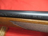 Remington 700 Mountain DM 280 Rem with Box - 3 of 16