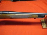 Remington 700 Mountain DM 280 Rem with Box - 15 of 16