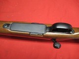 Remington 700 Mountain DM 280 Rem with Box - 10 of 16