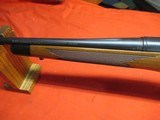 Remington 700 Mountain DM 280 Rem with Box - 4 of 16