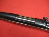 Remington 700 Mountain DM 280 Rem with Box - 8 of 16