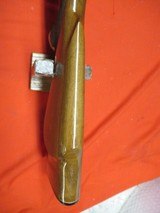 Remington 700 BDL 308 Win Nice! - 11 of 19