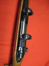 Remington 700 BDL 308 Win Nice! - 10 of 19