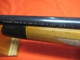 Remington 700 BDL 308 Win Nice! - 2 of 19