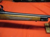 Remington 700 BDL 308 Win Nice! - 18 of 19