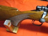 Remington 700 BDL 308 Win Nice! - 16 of 19